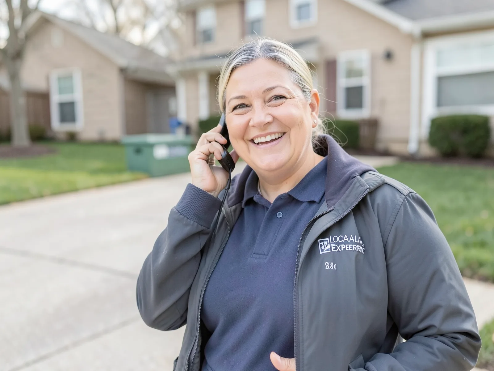24/7 HVAC Repair & AC Replacement Fort Loudon, PA FAQs